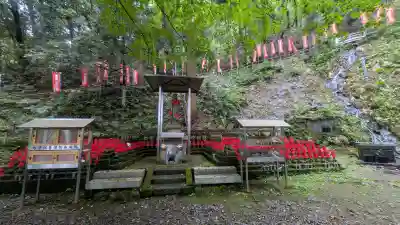 持寳院(多氣山不動尊)の{uncategorized: "未分類", other: "その他", undefined: "問題あり", building: "その他建物", grave: "お墓", sacred_gate: "鳥居", guardian: "狛犬", statue: "像", buddha: "仏像", history: "歴史", nature: "自然", garden: "庭園", animal: "動物", pagoda: "塔", temizu: "手水舎", mountain_gate: "山門・神門", sanctuary: "本殿・本堂", subordinate: "末社・摂社", art: "芸術", scenery: "景色", jizo: "地蔵", ema: "絵馬", goshuin: "御朱印", omikuji: "おみくじ", items: "授与品その他", amulet: "お守り", goshuincho: "御朱印帳", eats: "食事", festival: "お祭り", votive_dance: "神楽", shichigosan: "七五三参", wedding: "結婚式", experience: "体験その他", initially: "初詣", around: "周辺", anti_infection: "感染症対策"}