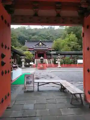 紀州東照宮の{uncategorized: "未分類", other: "その他", undefined: "問題あり", building: "その他建物", grave: "お墓", sacred_gate: "鳥居", guardian: "狛犬", statue: "像", buddha: "仏像", history: "歴史", nature: "自然", garden: "庭園", animal: "動物", pagoda: "塔", temizu: "手水舎", mountain_gate: "山門・神門", sanctuary: "本殿・本堂", subordinate: "末社・摂社", art: "芸術", scenery: "景色", jizo: "地蔵", ema: "絵馬", goshuin: "御朱印", omikuji: "おみくじ", items: "授与品その他", amulet: "お守り", goshuincho: "御朱印帳", eats: "食事", festival: "お祭り", votive_dance: "神楽", shichigosan: "七五三参", wedding: "結婚式", experience: "体験その他", initially: "初詣", around: "周辺", anti_infection: "感染症対策"}