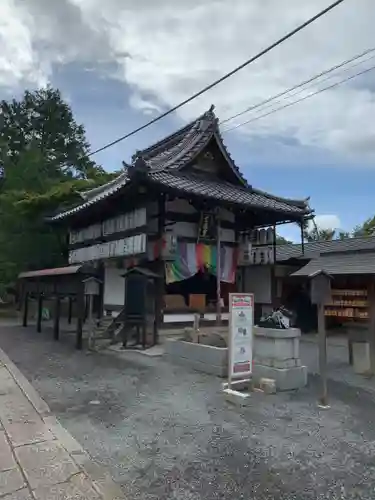 高台寺（高台寿聖禅寺・高臺寺）のその他建物