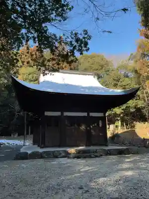 永保寺(岐阜県)