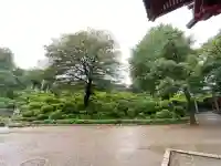 根津神社(東京都)