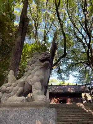 洲崎大神(神奈川県)