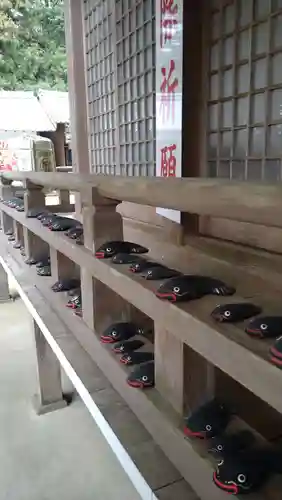 大村神社のその他建物