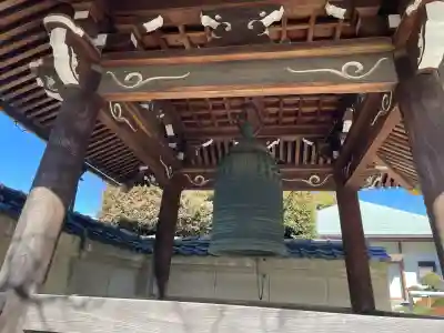 善仁寺(東京都)