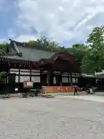 深大寺の{uncategorized: "未分類", other: "その他", undefined: "問題あり", building: "その他建物", grave: "お墓", sacred_gate: "鳥居", guardian: "狛犬", statue: "像", buddha: "仏像", history: "歴史", nature: "自然", garden: "庭園", animal: "動物", pagoda: "塔", temizu: "手水舎", mountain_gate: "山門・神門", sanctuary: "本殿・本堂", subordinate: "末社・摂社", art: "芸術", scenery: "景色", jizo: "地蔵", ema: "絵馬", goshuin: "御朱印", omikuji: "おみくじ", items: "授与品その他", amulet: "お守り", goshuincho: "御朱印帳", eats: "食事", festival: "お祭り", votive_dance: "神楽", shichigosan: "七五三参", wedding: "結婚式", experience: "体験その他", initially: "初詣", around: "周辺", anti_infection: "感染症対策"}