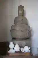 畔蛸神明神社(三重県)