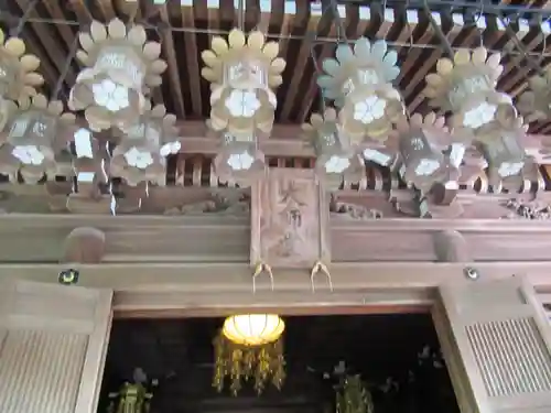 櫻本坊のその他建物