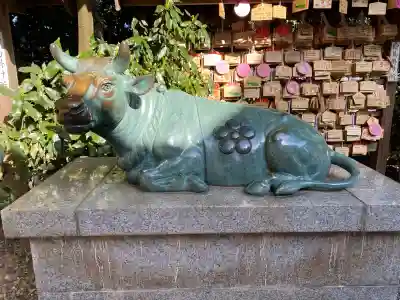 岩槻久伊豆神社の{uncategorized: "未分類", other: "その他", undefined: "問題あり", building: "その他建物", grave: "お墓", sacred_gate: "鳥居", guardian: "狛犬", statue: "像", buddha: "仏像", history: "歴史", nature: "自然", garden: "庭園", animal: "動物", pagoda: "塔", temizu: "手水舎", mountain_gate: "山門・神門", sanctuary: "本殿・本堂", subordinate: "末社・摂社", art: "芸術", scenery: "景色", jizo: "地蔵", ema: "絵馬", goshuin: "御朱印", omikuji: "おみくじ", items: "授与品その他", amulet: "お守り", goshuincho: "御朱印帳", eats: "食事", festival: "お祭り", votive_dance: "神楽", shichigosan: "七五三参", wedding: "結婚式", experience: "体験その他", initially: "初詣", around: "周辺", anti_infection: "感染症対策"}