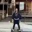 Takayuki Tsutsuiさんのプロフィール画像