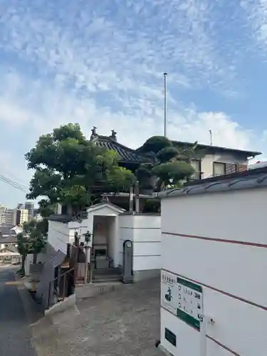 浄福寺(兵庫県)