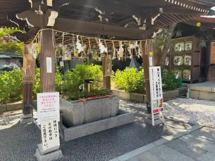 白山神社の{uncategorized: "未分類", other: "その他", undefined: "問題あり", building: "その他建物", grave: "お墓", sacred_gate: "鳥居", guardian: "狛犬", statue: "像", buddha: "仏像", history: "歴史", nature: "自然", garden: "庭園", animal: "動物", pagoda: "塔", temizu: "手水舎", mountain_gate: "山門・神門", sanctuary: "本殿・本堂", subordinate: "末社・摂社", art: "芸術", scenery: "景色", jizo: "地蔵", ema: "絵馬", goshuin: "御朱印", omikuji: "おみくじ", items: "授与品その他", amulet: "お守り", goshuincho: "御朱印帳", eats: "食事", festival: "お祭り", votive_dance: "神楽", shichigosan: "七五三参", wedding: "結婚式", experience: "体験その他", initially: "初詣", around: "周辺", anti_infection: "感染症対策"}