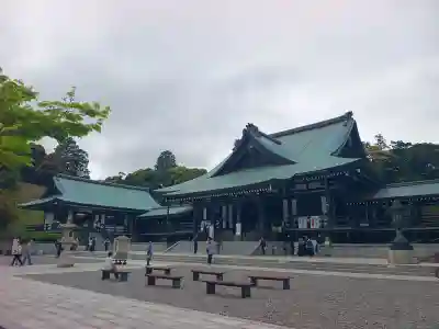 尊永寺の{uncategorized: "未分類", other: "その他", undefined: "問題あり", building: "その他建物", grave: "お墓", sacred_gate: "鳥居", guardian: "狛犬", statue: "像", buddha: "仏像", history: "歴史", nature: "自然", garden: "庭園", animal: "動物", pagoda: "塔", temizu: "手水舎", mountain_gate: "山門・神門", sanctuary: "本殿・本堂", subordinate: "末社・摂社", art: "芸術", scenery: "景色", jizo: "地蔵", ema: "絵馬", goshuin: "御朱印", omikuji: "おみくじ", items: "授与品その他", amulet: "お守り", goshuincho: "御朱印帳", eats: "食事", festival: "お祭り", votive_dance: "神楽", shichigosan: "七五三参", wedding: "結婚式", experience: "体験その他", initially: "初詣", around: "周辺", anti_infection: "感染症対策"}