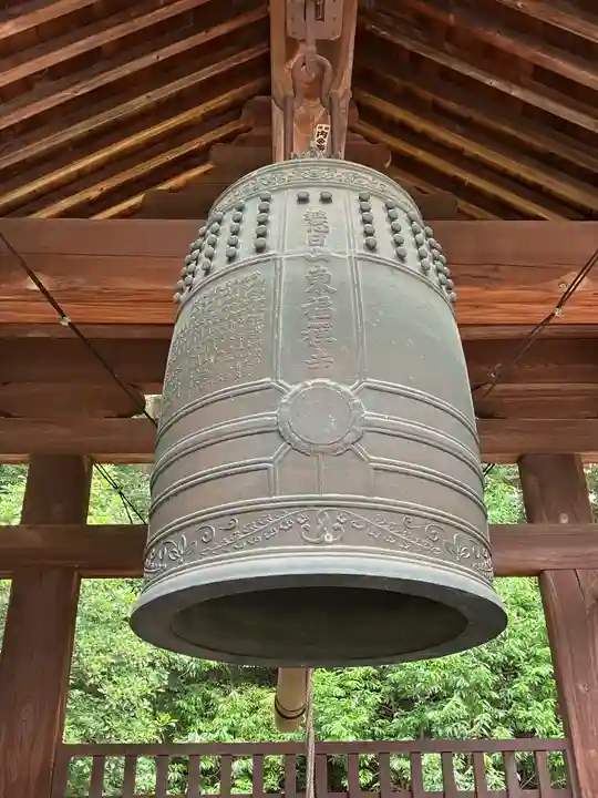 東福禅寺(東福寺)(京都府)