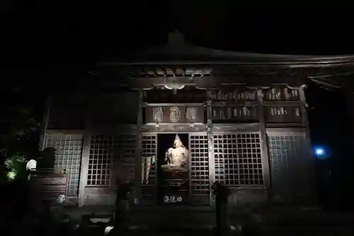 指月殿(静岡県)