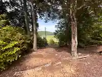 秋葉神社(京都府)