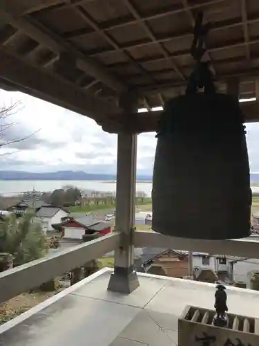 倉留寺のその他建物