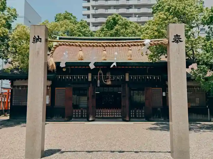 廣田神社の{uncategorized: "未分類", other: "その他", undefined: "問題あり", building: "その他建物", grave: "お墓", sacred_gate: "鳥居", guardian: "狛犬", statue: "像", buddha: "仏像", history: "歴史", nature: "自然", garden: "庭園", animal: "動物", pagoda: "塔", temizu: "手水舎", mountain_gate: "山門・神門", sanctuary: "本殿・本堂", subordinate: "末社・摂社", art: "芸術", scenery: "景色", jizo: "地蔵", ema: "絵馬", goshuin: "御朱印", omikuji: "おみくじ", items: "授与品その他", amulet: "お守り", goshuincho: "御朱印帳", eats: "食事", festival: "お祭り", votive_dance: "神楽", shichigosan: "七五三参", wedding: "結婚式", experience: "体験その他", initially: "初詣", around: "周辺", anti_infection: "感染症対策"}