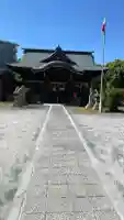 荒生田神社の{uncategorized: "未分類", other: "その他", undefined: "問題あり", building: "その他建物", grave: "お墓", sacred_gate: "鳥居", guardian: "狛犬", statue: "像", buddha: "仏像", history: "歴史", nature: "自然", garden: "庭園", animal: "動物", pagoda: "塔", temizu: "手水舎", mountain_gate: "山門・神門", sanctuary: "本殿・本堂", subordinate: "末社・摂社", art: "芸術", scenery: "景色", jizo: "地蔵", ema: "絵馬", goshuin: "御朱印", omikuji: "おみくじ", items: "授与品その他", amulet: "お守り", goshuincho: "御朱印帳", eats: "食事", festival: "お祭り", votive_dance: "神楽", shichigosan: "七五三参", wedding: "結婚式", experience: "体験その他", initially: "初詣", around: "周辺", anti_infection: "感染症対策"}