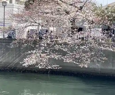 弘明寺(神奈川県)