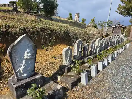 法輪寺(岡山県)