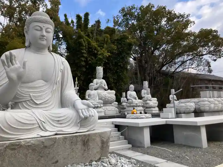 石手寺(愛媛県)