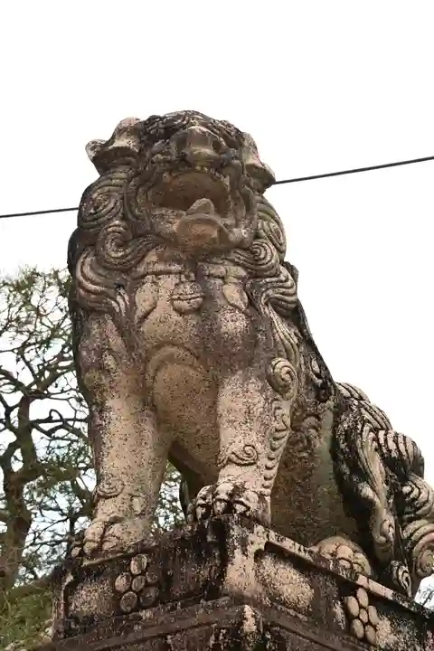 北野天満宮(京都府)