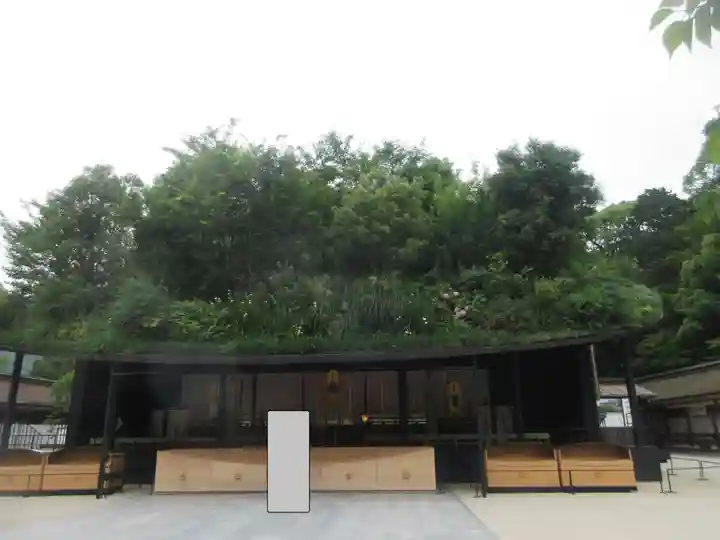 太宰府天満宮(福岡県)