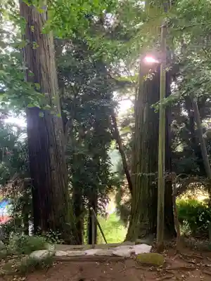 馬頭観世音堂(千葉県)