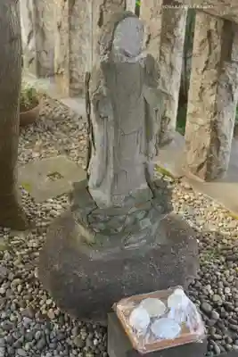 飯倉熊野神社(東京都)