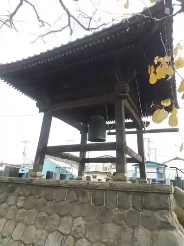 光明寺(栃木県)