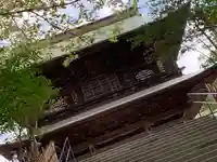 円覚寺のその他建物