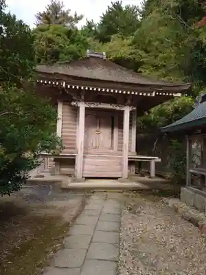 日御碕神社のその他建物