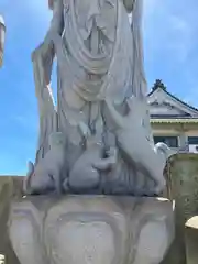 観音寺(兵庫県)