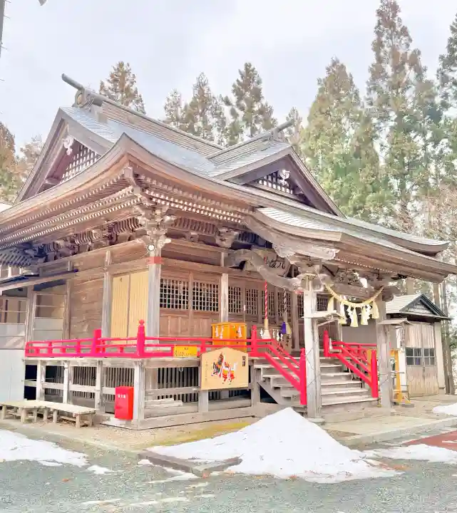 八坂神社の{uncategorized: "未分類", other: "その他", undefined: "問題あり", building: "その他建物", grave: "お墓", sacred_gate: "鳥居", guardian: "狛犬", statue: "像", buddha: "仏像", history: "歴史", nature: "自然", garden: "庭園", animal: "動物", pagoda: "塔", temizu: "手水舎", mountain_gate: "山門・神門", sanctuary: "本殿・本堂", subordinate: "末社・摂社", art: "芸術", scenery: "景色", jizo: "地蔵", ema: "絵馬", goshuin: "御朱印", omikuji: "おみくじ", items: "授与品その他", amulet: "お守り", goshuincho: "御朱印帳", eats: "食事", festival: "お祭り", votive_dance: "神楽", shichigosan: "七五三参", wedding: "結婚式", experience: "体験その他", initially: "初詣", around: "周辺", anti_infection: "感染症対策"}