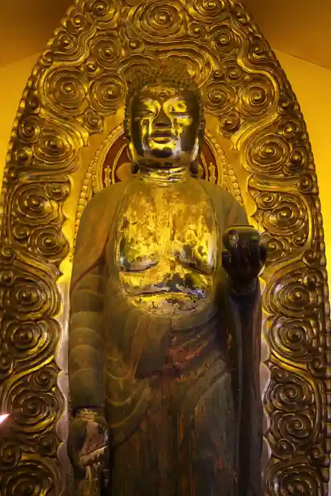 正伝寺(大阪府)