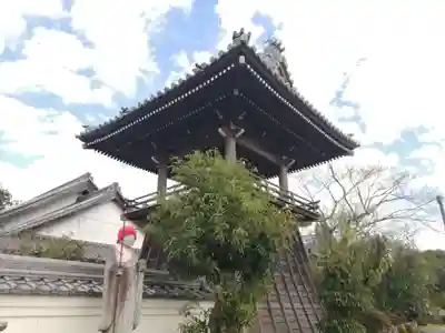 瑞林寺のその他建物