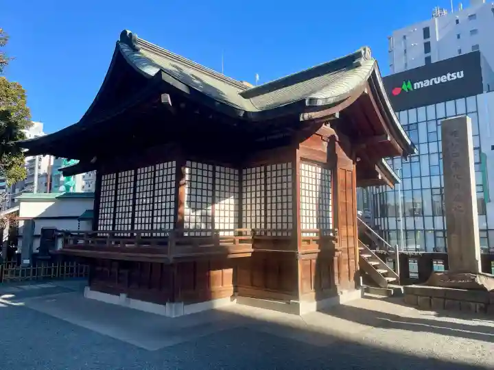大鳥神社の{uncategorized: "未分類", other: "その他", undefined: "問題あり", building: "その他建物", grave: "お墓", sacred_gate: "鳥居", guardian: "狛犬", statue: "像", buddha: "仏像", history: "歴史", nature: "自然", garden: "庭園", animal: "動物", pagoda: "塔", temizu: "手水舎", mountain_gate: "山門・神門", sanctuary: "本殿・本堂", subordinate: "末社・摂社", art: "芸術", scenery: "景色", jizo: "地蔵", ema: "絵馬", goshuin: "御朱印", omikuji: "おみくじ", items: "授与品その他", amulet: "お守り", goshuincho: "御朱印帳", eats: "食事", festival: "お祭り", votive_dance: "神楽", shichigosan: "七五三参", wedding: "結婚式", experience: "体験その他", initially: "初詣", around: "周辺", anti_infection: "感染症対策"}