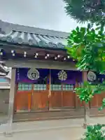 常念寺(和歌山県)