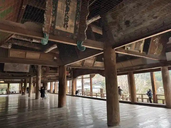 大願寺(広島県)