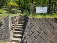 住吉神社琴平神社合社(東京都)