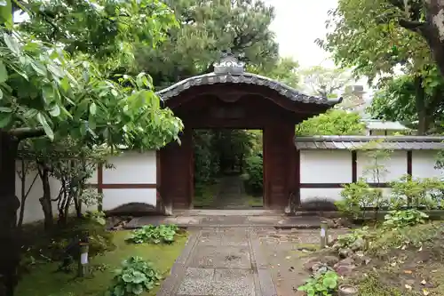 圓徳院(京都府)