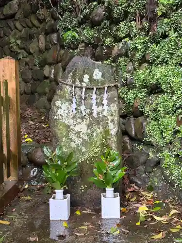 春日神社(和歌山県)