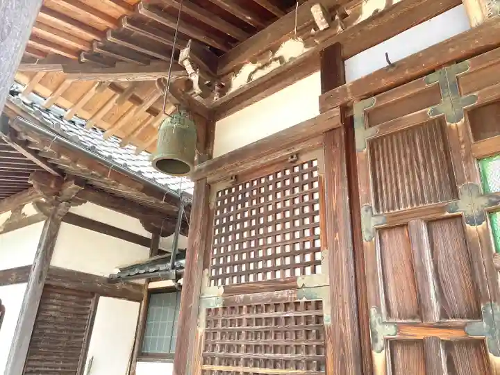 常福寺(滋賀県)