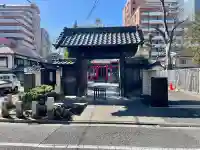願行寺の{uncategorized: "未分類", other: "その他", undefined: "問題あり", building: "その他建物", grave: "お墓", sacred_gate: "鳥居", guardian: "狛犬", statue: "像", buddha: "仏像", history: "歴史", nature: "自然", garden: "庭園", animal: "動物", pagoda: "塔", temizu: "手水舎", mountain_gate: "山門・神門", sanctuary: "本殿・本堂", subordinate: "末社・摂社", art: "芸術", scenery: "景色", jizo: "地蔵", ema: "絵馬", goshuin: "御朱印", omikuji: "おみくじ", items: "授与品その他", amulet: "お守り", goshuincho: "御朱印帳", eats: "食事", festival: "お祭り", votive_dance: "神楽", shichigosan: "七五三参", wedding: "結婚式", experience: "体験その他", initially: "初詣", around: "周辺", anti_infection: "感染症対策"}