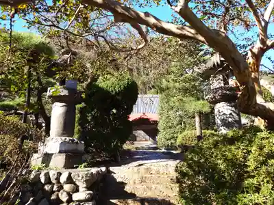 龍泉寺(埼玉県)