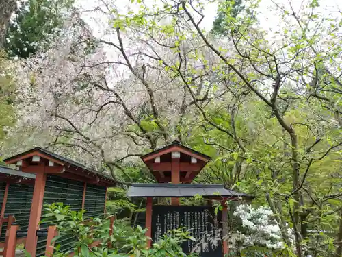 三千院門跡(京都府)