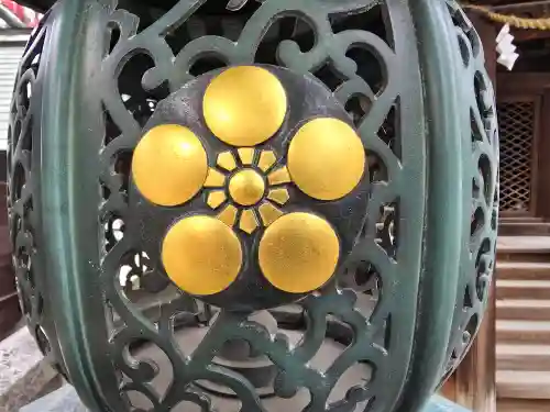 大阪天満宮(大阪府)