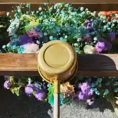 豊景神社(福島県)