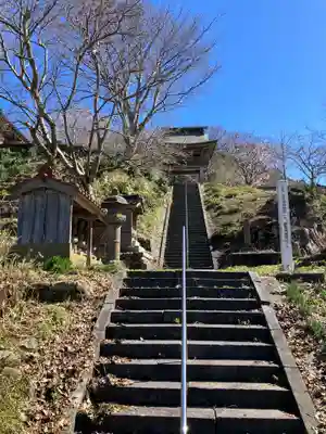 実相院(新潟県)