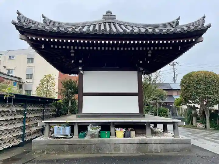 明王院(東京都)